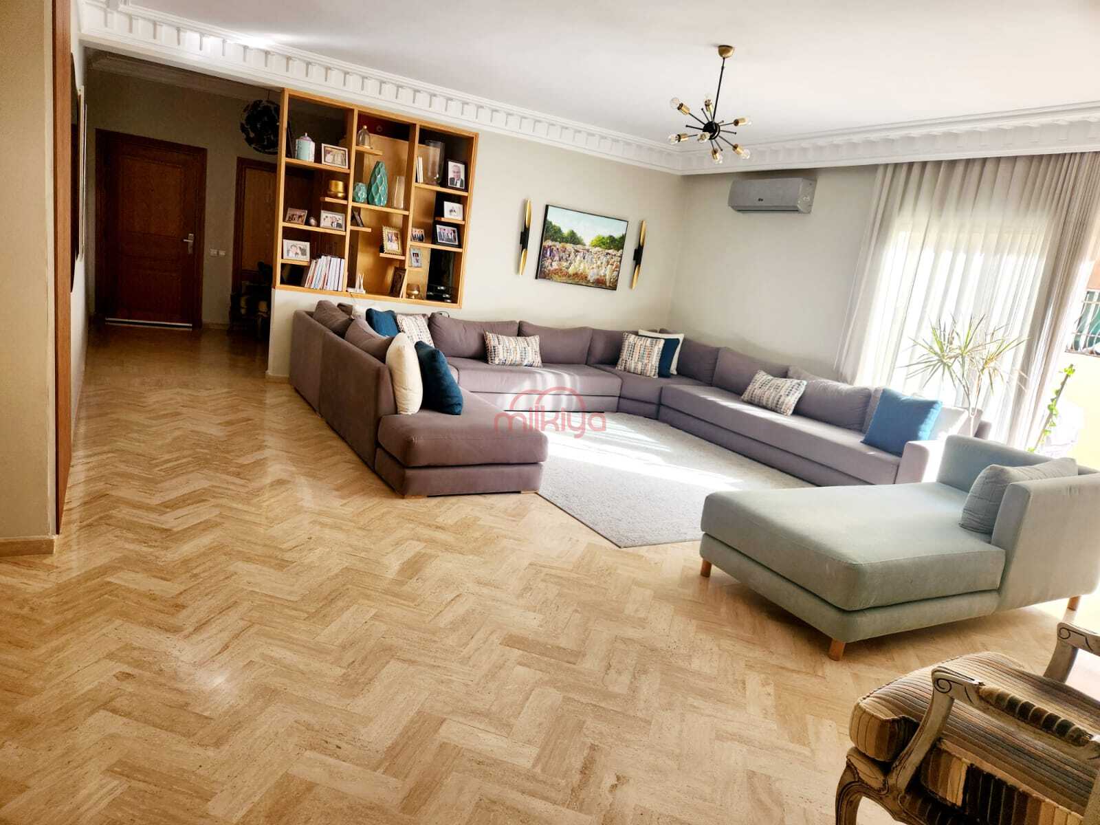 Property Featured Image